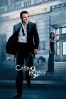 Casino Royale 2006