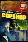 Copshop 2021