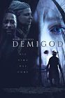 Demigod 2021