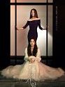 Drama Korea Reflection of You 2021 END