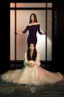 Drama Korea Reflection of You 2021 END