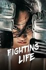 Fighting Life 2021