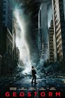 Geostorm 2017