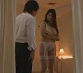Go for a massage and immediately meet the staff member who is an obnoxious neighbor