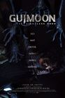 Guimoon The Lightless Door 2021