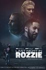 Last Night in Rozzie 2021