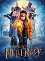 Nelly Rapp Monster Agent 2021