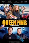 Queenpins 2021