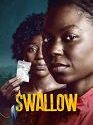 Swallow 2021