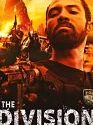 The Division 2020