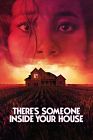 There s Someone Inside Your House 2021