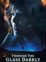 Through the Glass Darkly 2020
