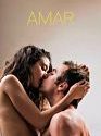 Amar 2017