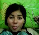 Bokeh Indo Jablay Seksi Mesum