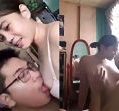Bokep SMA Ngentot Dengan ABG Cantik Beda Sekolah