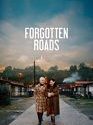 Forgotten Roads 2021
