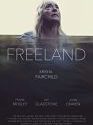 Freeland 2020