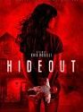Hideout 2021