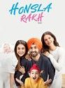 Honsla Rakh 2021