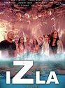 Izla 2021
