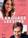 Language Lessons 2021