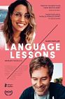 Language Lessons 2021