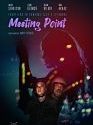 Meeting Point Kimya 2021