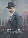 Sardar Udham 2021