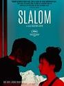 Slalom 2021