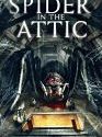 Spider in the Attic 2021