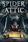 Spider in the Attic 2021