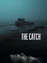 The Catch 2020