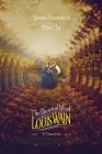 The Electrical Life of Louis Wain 2021