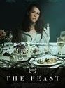 The Feast 2021