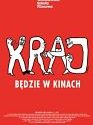 The Land Kraj 2021