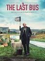 The Last Bus 2021