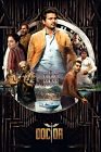 Varun Doctor 2021