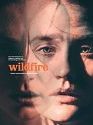 Wildfire 2021