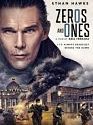 Zeros and Ones 2021