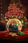5 More Sleeps til Christmas 2021