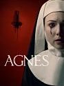 Agnes 2021