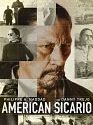 American Sicario 2021