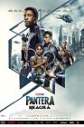 Black Panther 2018