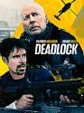 Deadlock 2021