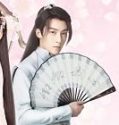 Drama China My Heart 2021 End