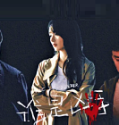 Drama China Who Is the Murderer 2021 END