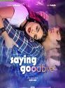 Drama Philippines Saying Goodbye 2021