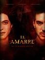 El Amarre 2021