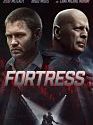 Fortress 2021