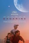 Gagarine 2021